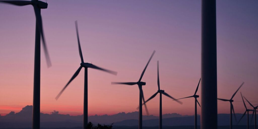 Colorado’s rural electric co-ops push forward with clean energy despite federal delays