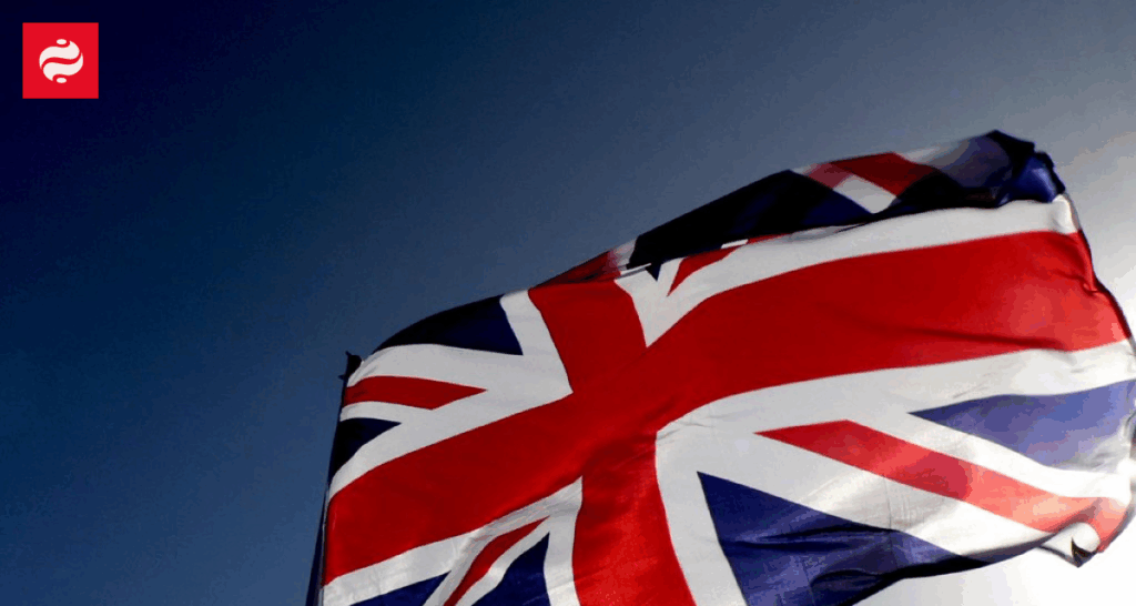 Russia's spy network – six Bulgarian citizens convicted in Britain | Ukrainian News