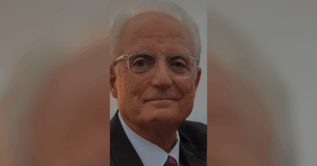 Opinion: Ogles’ support of Trump economy missed the mark Opinion: Ogles’ support of Trump economy missed the mark