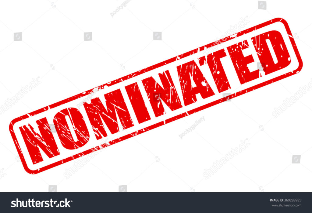 Energy nominees to be decided by Senate Energy Committee