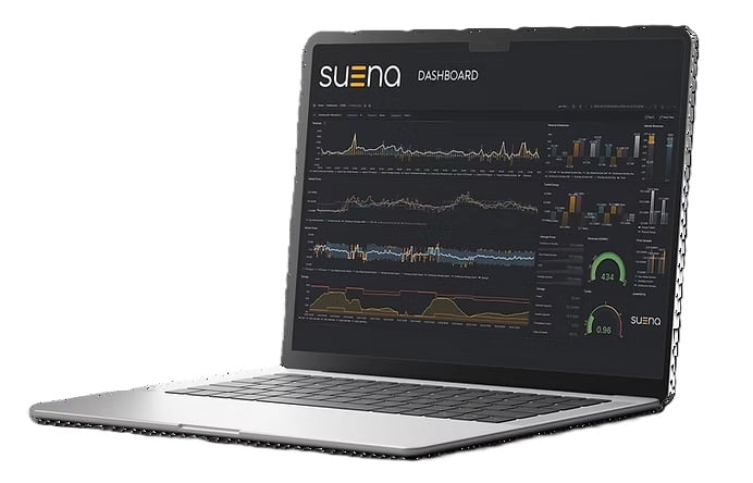Maximising BESS profitability in Europe through forecasting and real-time optimisation