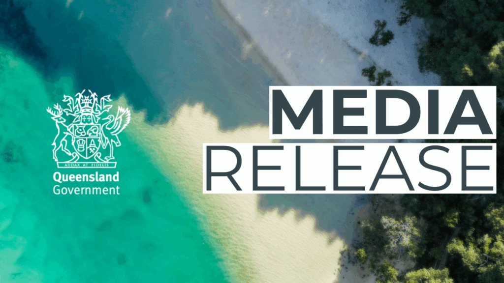 Offset project to protect purple-necked rock-wallabies