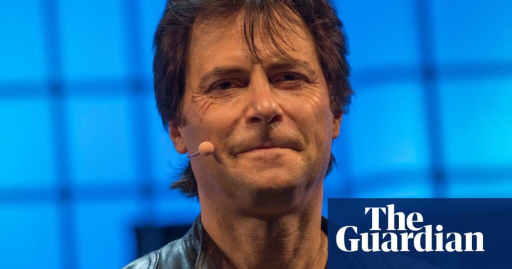 AI firms warned to calculate threat of super intelligence or risk it escaping human control | Artificial intelligence (AI) - AI safety campaigner calls for existential threat assessment akin to Oppenheimer’s calculations before first nuclear test