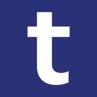 Temenos, Shari’a-compliant investment, wealth management, investment banking, Fintech news, Fintech Mena