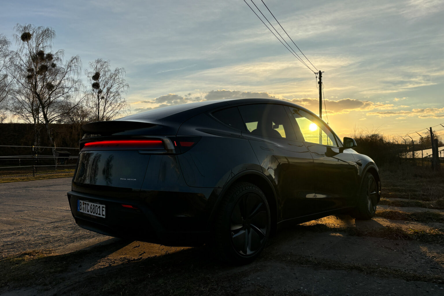 EV share of new car registrations reaches 97 per cent in Norway EV share of new car registrations reaches 97 per cent in Norway