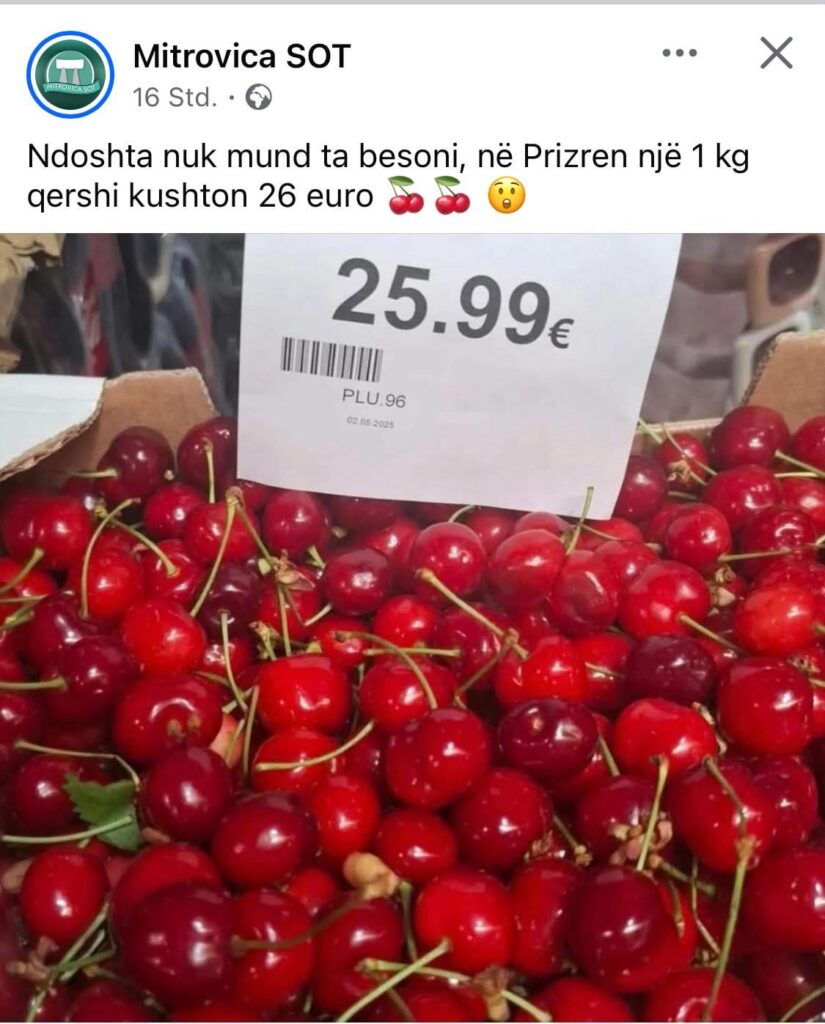 How?!