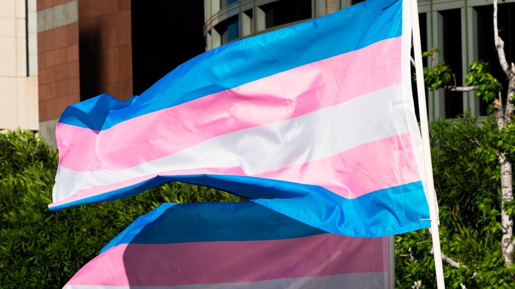 WA school district votes to ban trans athletes from sports