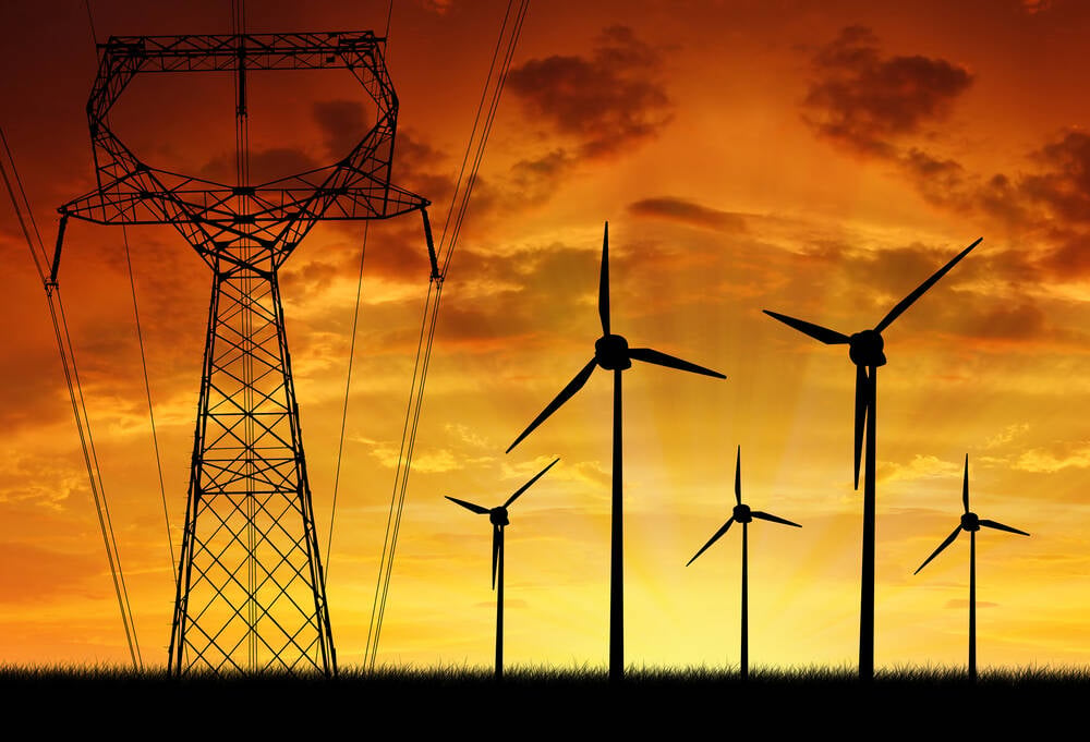 Trump's wind energy freeze is so much hot air, say 17 states • The Register