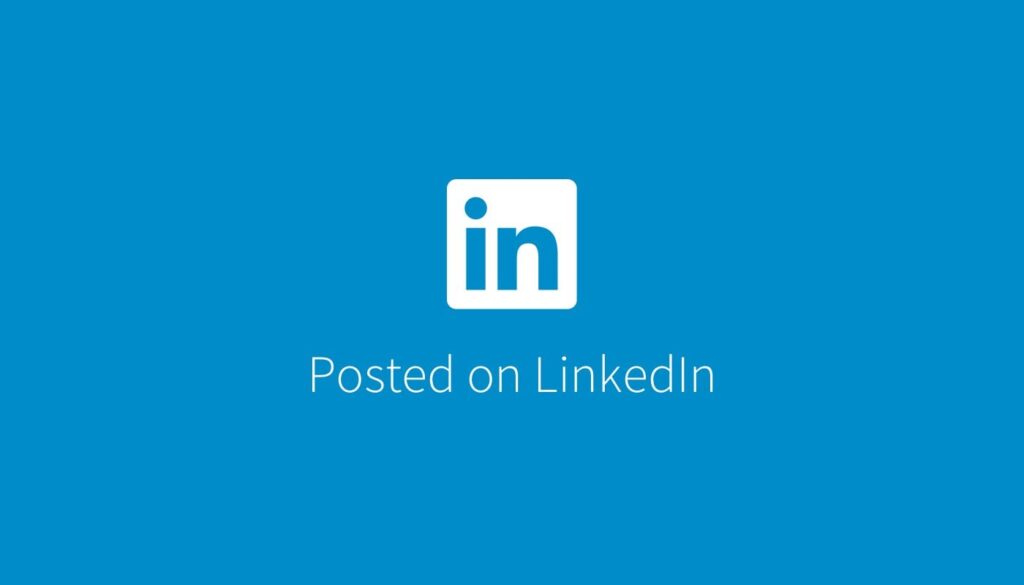 Data Science Interview Questions | Nikhil Naganur posted on the topic | LinkedIn
