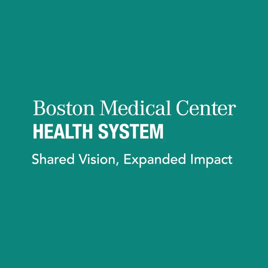 Boston Medical Center Health System Unveils New Names for Good Samaritan and St. Elizabeth’s Medical Centers