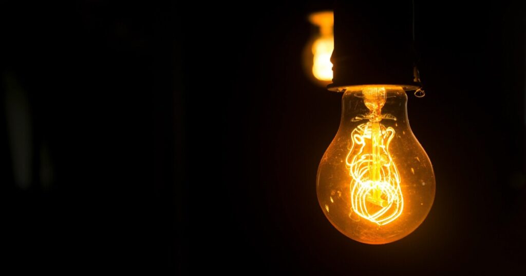 Some say proposed clean energy rollbacks could send local businesses into “survival mode”