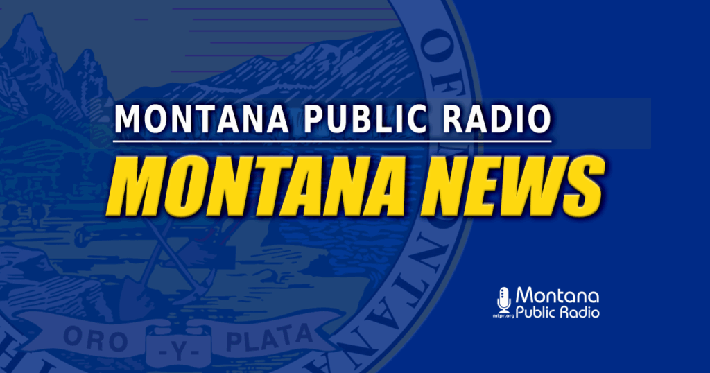 Health officials confirm measles case in Flathead County