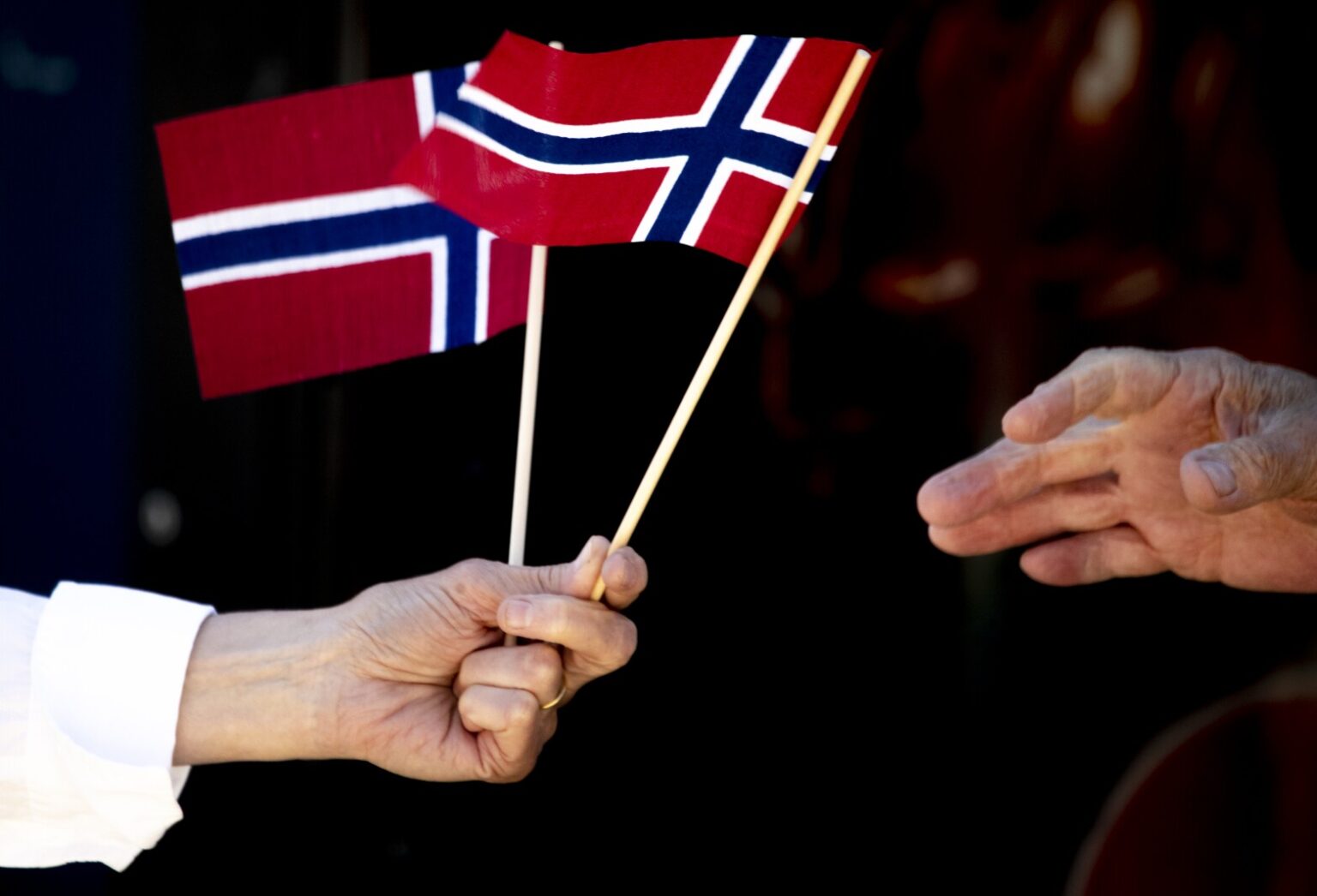 Descendants of emigrants from Norway to meet next month in Spicer, Minnesota - West Central Tribune