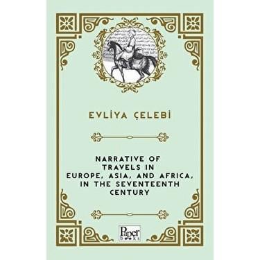 Evliya Çelebi was an Ottoman traveler who wrote about his travels to the Balkans in his book Seyahatname (1660-1670). During his travels to Albania, Çelebi noted that the oral history of Skanderbeg as a hero was still present among the Albanian people, and that they made pilgrimages to his grave.