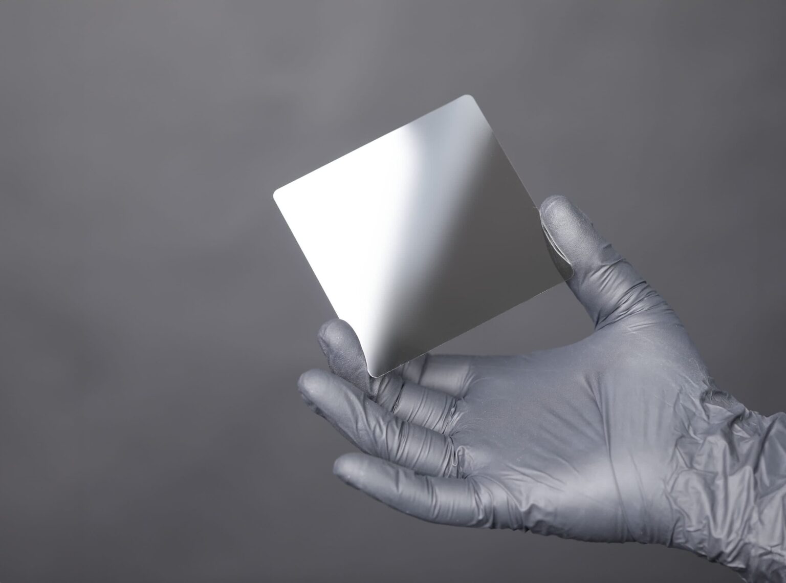 The future of data storage might be ceramic glass that can last thousands of years | Cerabyte's ceramic glass storage endures boiling and baking in extreme durability tests