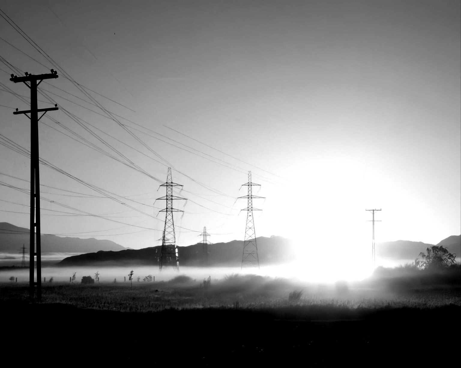To unlock EU-Western Balkans energy investment, we first need accurate emissions data