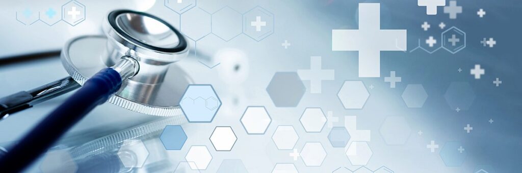 Exploring health systems' virtual nursing staffing strategies
