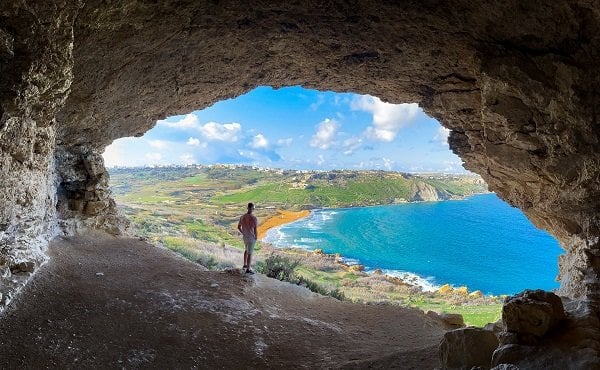 Rock the Island: Gozo’s Untamed Spirit Meets Summer Adventure