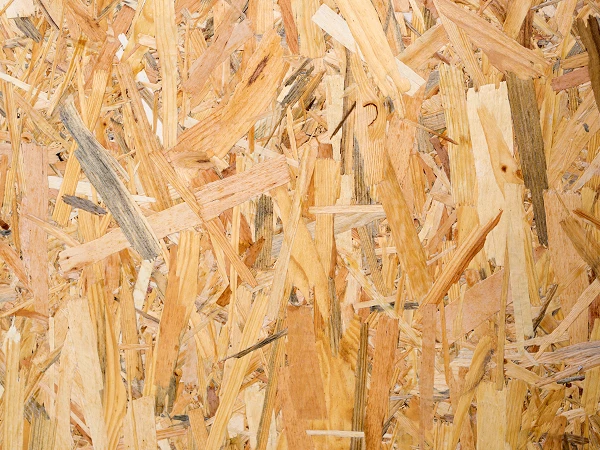 Slovenia's Waferboard Market Report 2025