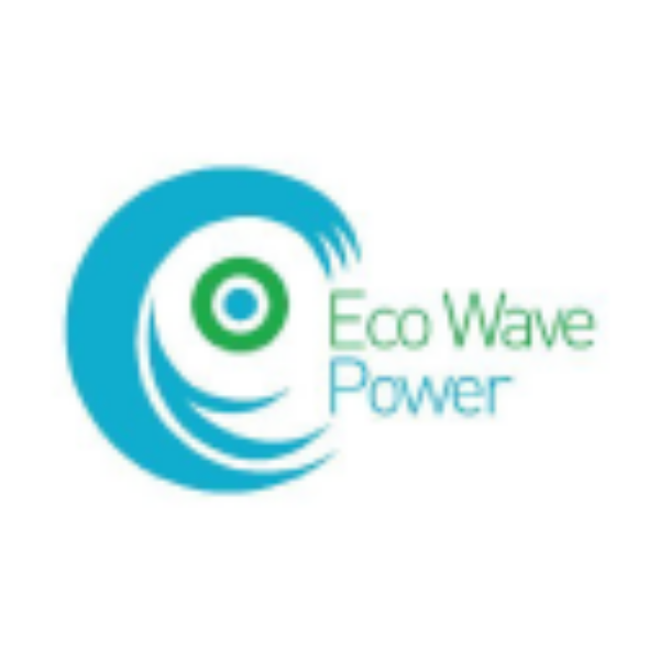 Wave Energy Pioneer Secures Grid Connection for 1MW Portugal Project