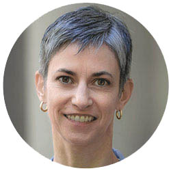 Penn Experts Warn New Vaccine Policy Could Undermine Public Health