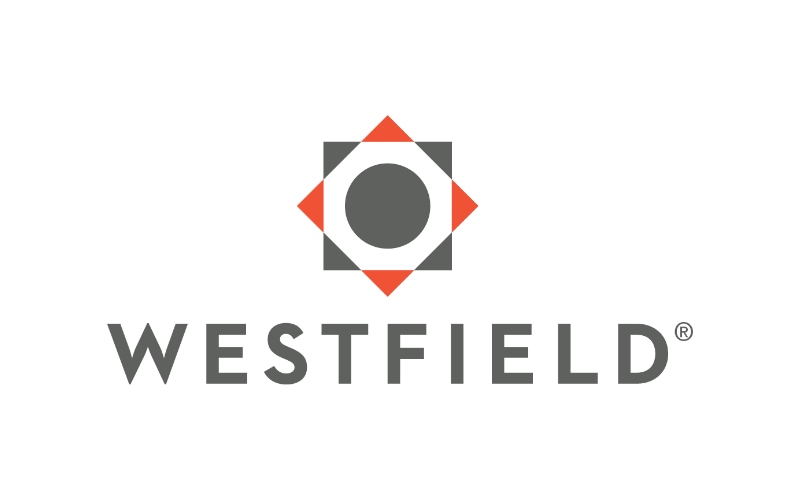westfield-specialty-logo-2