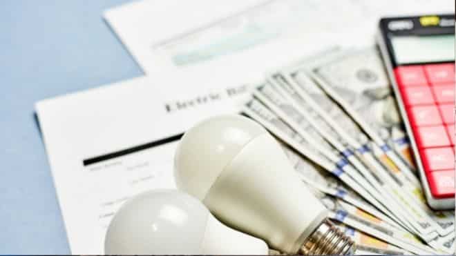 New York cracks down on energy firms to protect consumers