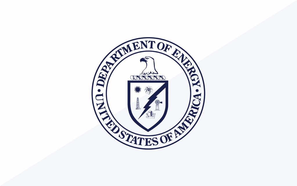 Energy Department Renames Office of Technology Transitions to Office of Technology Commercialization