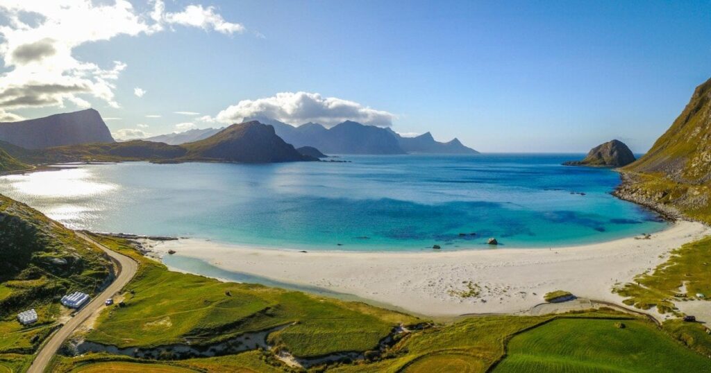 Car rental – Is Lofoten Car Hire legit? Car rental - Is Lofoten Car Hire legit?