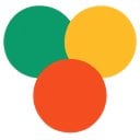 Using AI to reveal behavioural manipulations online - a step toward personal empowerment in digital design