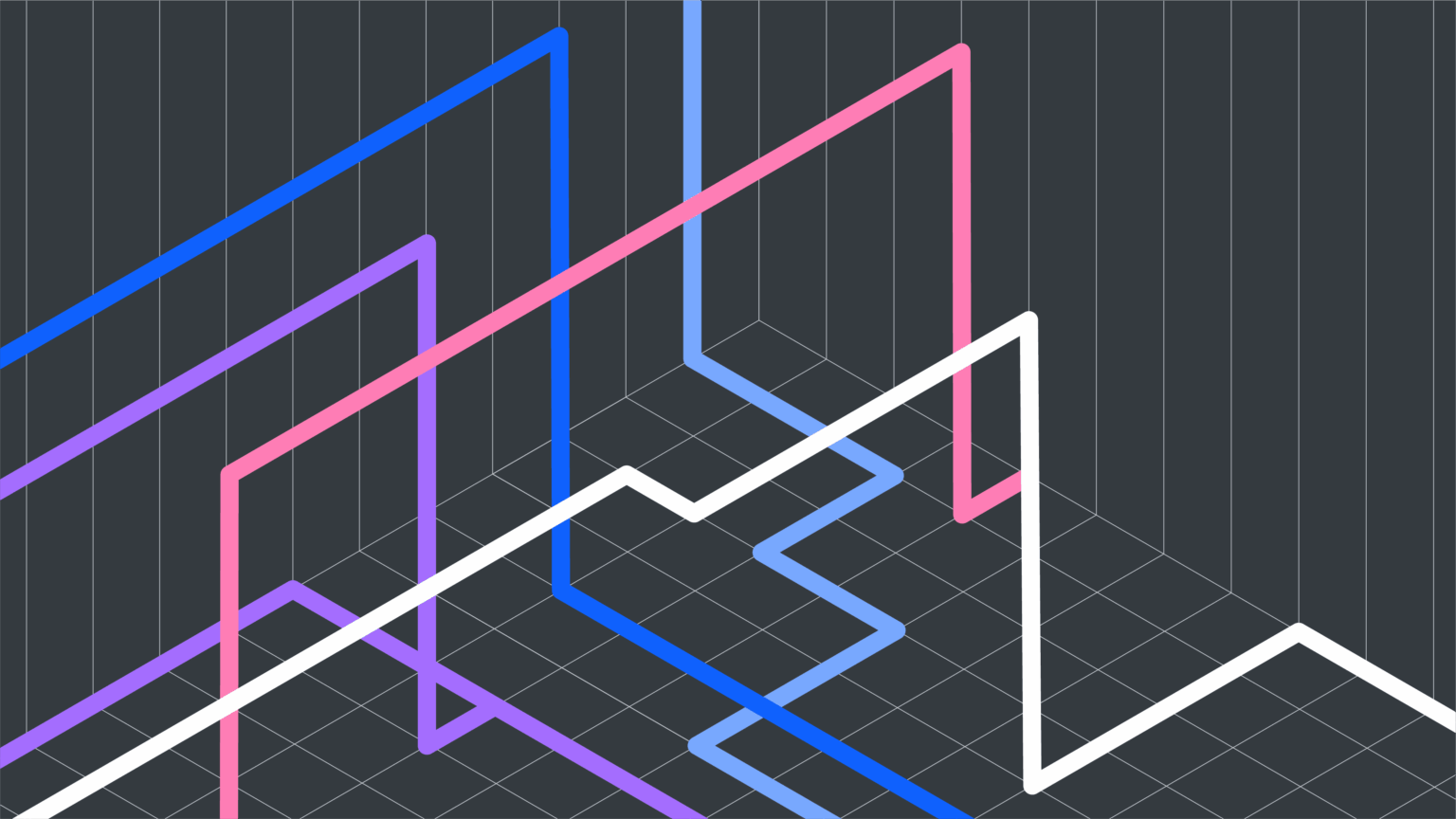 IBM's new Quantum Optimization Benchmarking Library invites researchers to put Quantum algorithms to the test