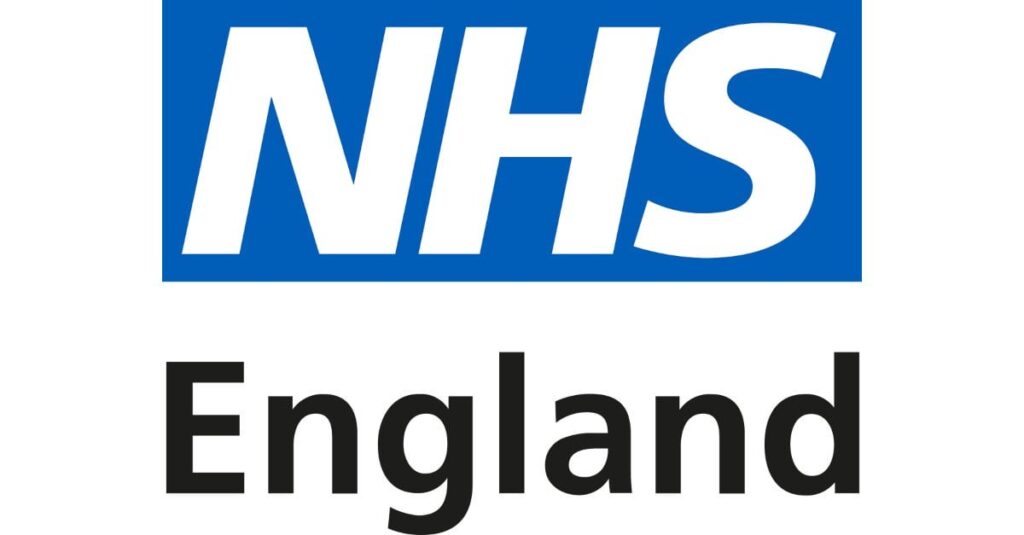 NHS first in world to roll out ‘revolutionary’ blood test for cancer patients