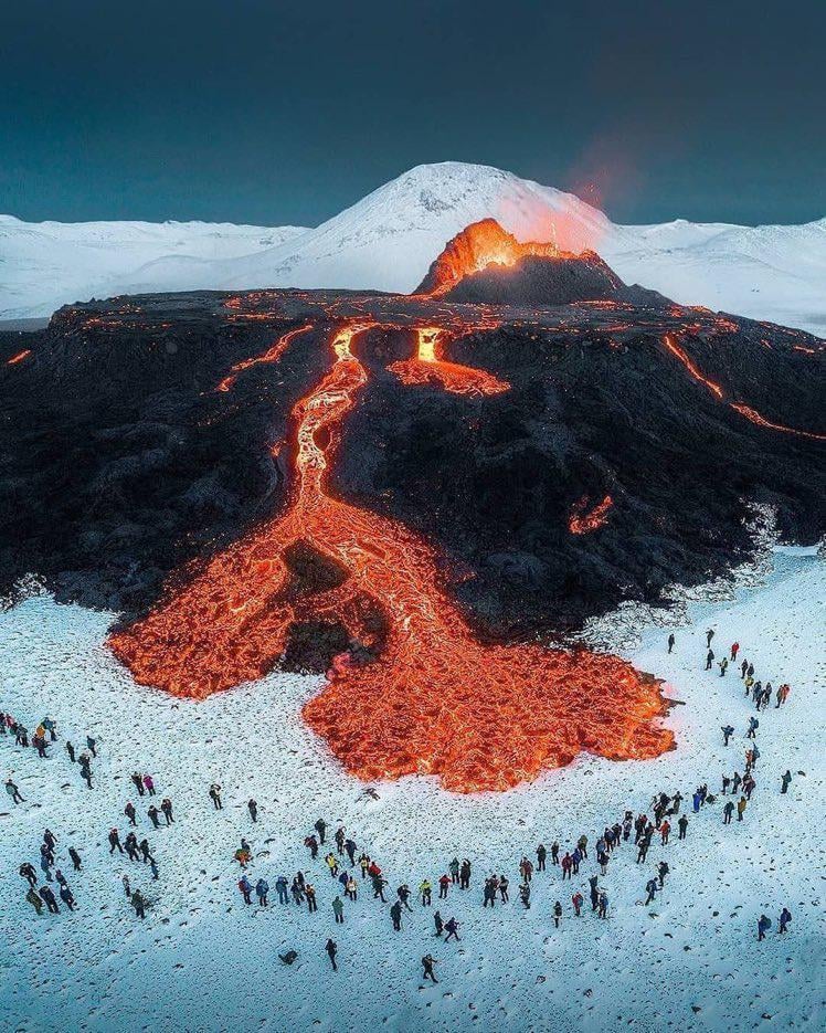Iceland