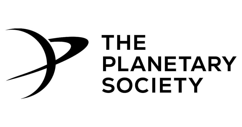 The Planetary Society reissues urgent call to reject disastrous budget...