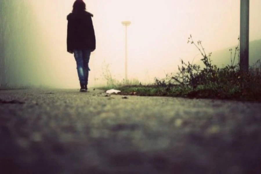 Two people missing in Peja and Gjilan