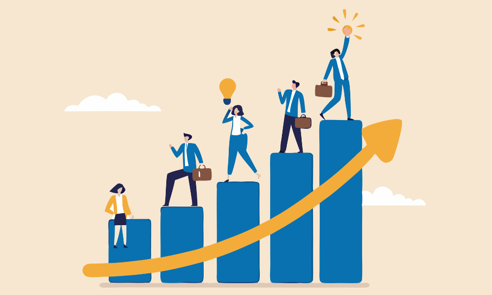 Young Kiwis join workforce earlier, older workers stay longer