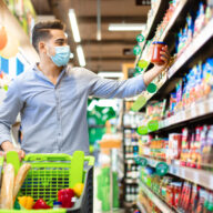 Walmart, Soda Health collaborate to launch Walmart Everyday Health Signals