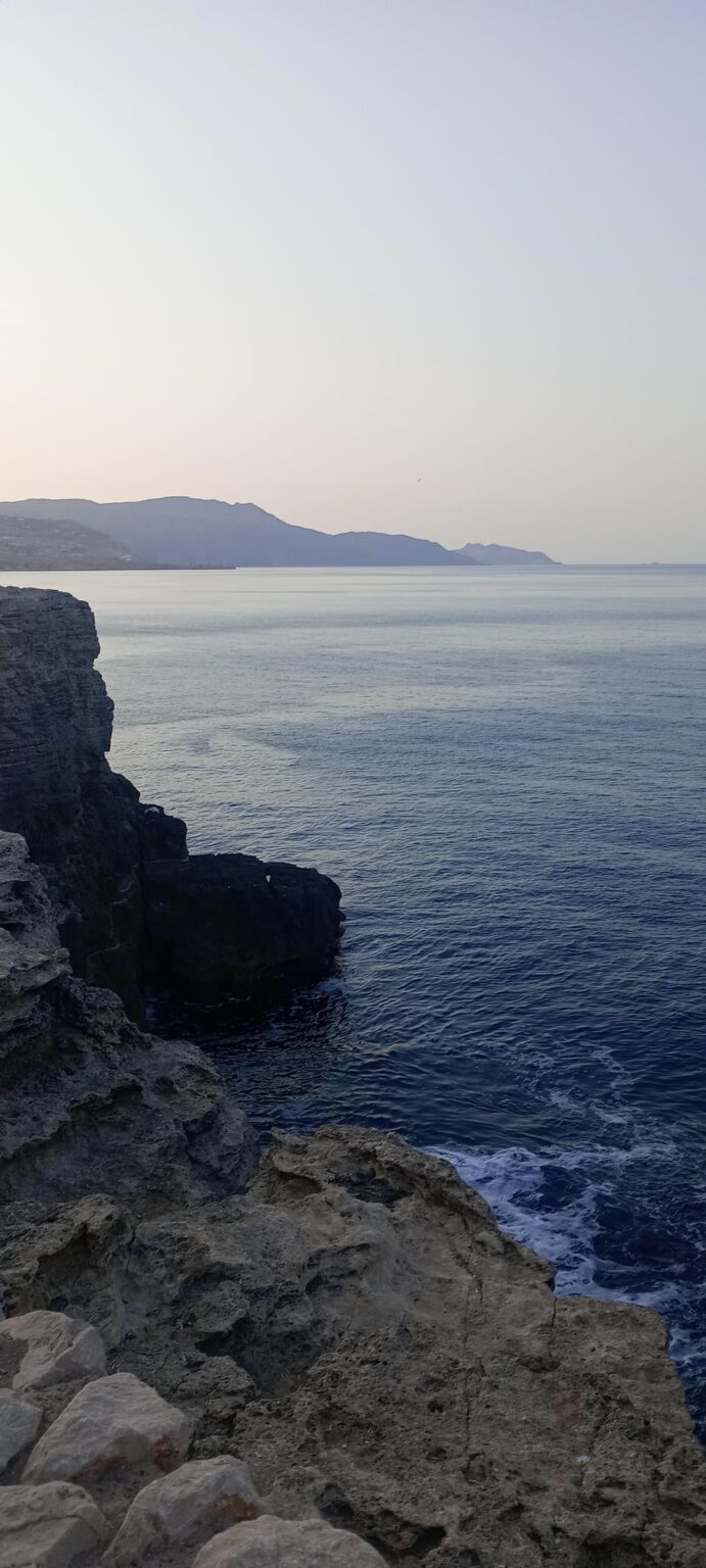 Corted from Aguadú, Melilla
