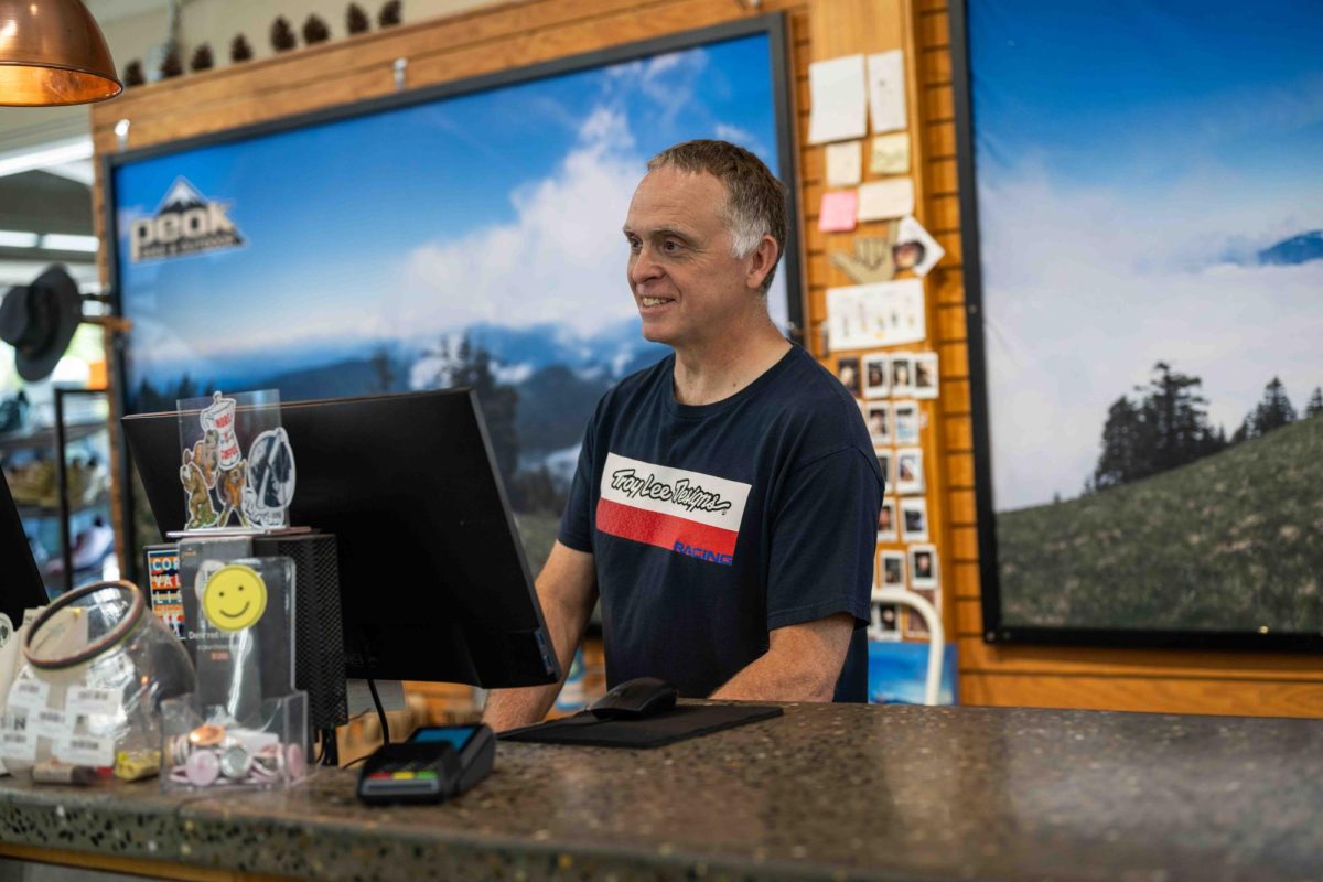 052825-MayaKirschenbaum-PeakSportsFollowUp.06