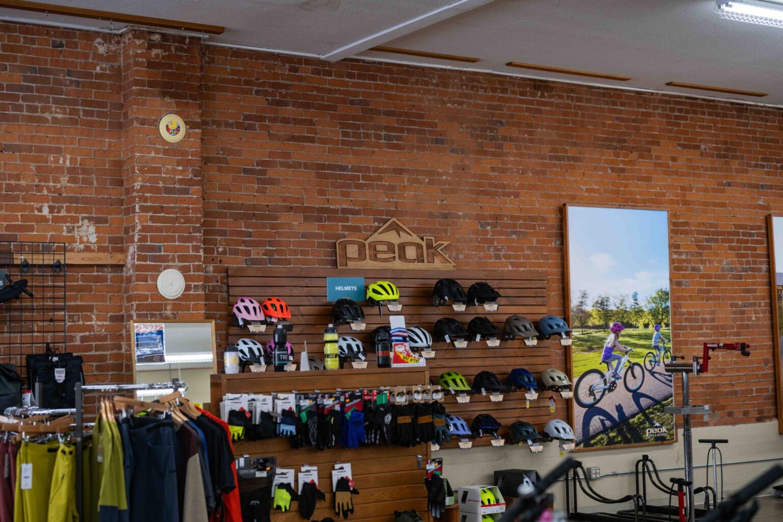 How have tariffs affected the Corvallis business? – The Daily Barometer