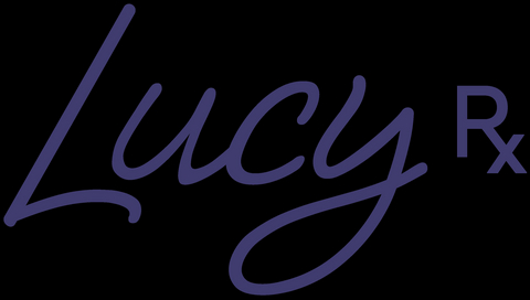 LucyRx and Personify Health Join Forces to Tackle Rising Employer GLP-1 Costs with Proven, Member-Centered Solutions