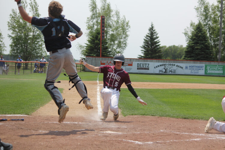 ‘It’s a surreal feeling’ | News, Sports, Jobs