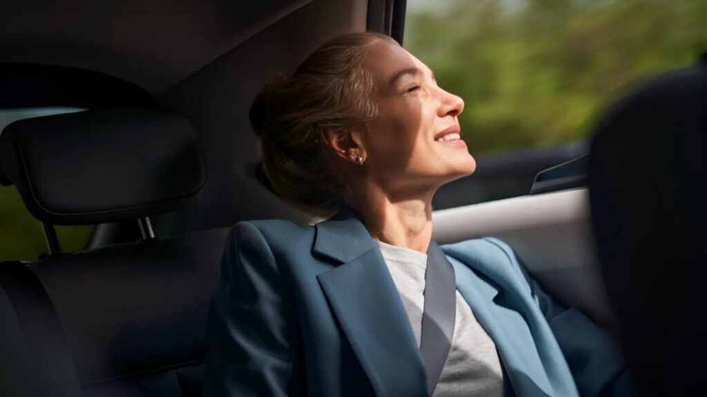 How auto dealerships use Uber for Business How auto dealerships use Uber for Business