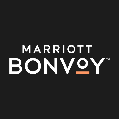 JW Marriott Debuts in Greece with the Unveiling of JW Marriott C JW Marriott Debuts in Greece with the Unveiling of JW Marriott C