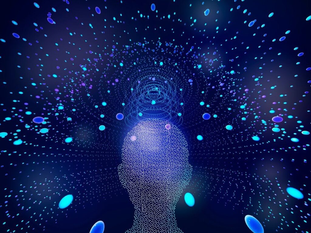 It’s not your imagination: AI is speeding up the pace of change | TechCrunch