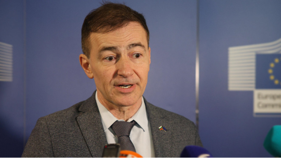 MEP Andrey Kovatchev continues his legal saga in North Macedonia