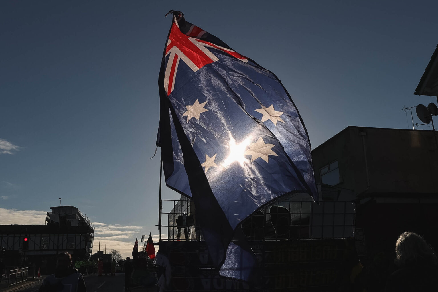 New Zealand Wants Gambling Operators to Register for 2026 Launch