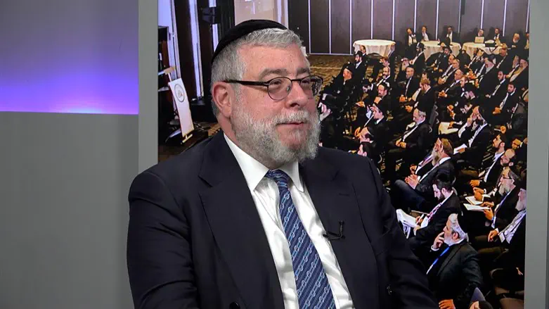 ‘Jews banned:’ European Chief Rabbis officially disinvited from Bosnia 'Jews banned:' European Chief Rabbis officially disinvited from Bosnia