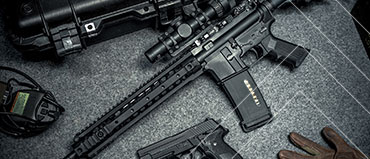 Sports Shotgun Market Revenue Trends and Growth Drivers