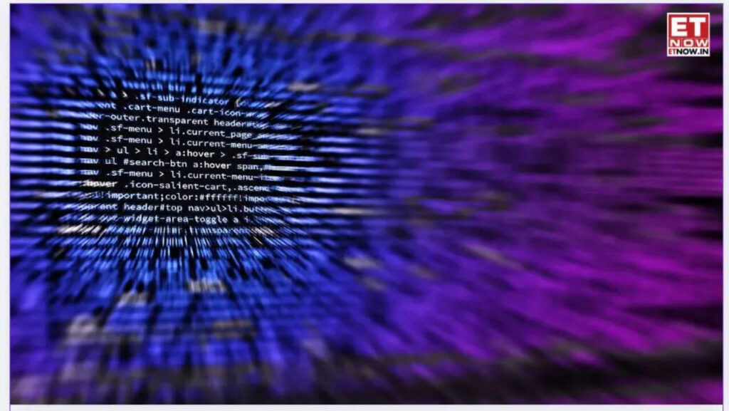 Cybertech in Estonia: A playbook for the world - Technology